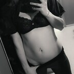 Leaked jackie111119 onlyfans leaked