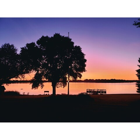 Leaked jackie111119 header onlyfans leaked