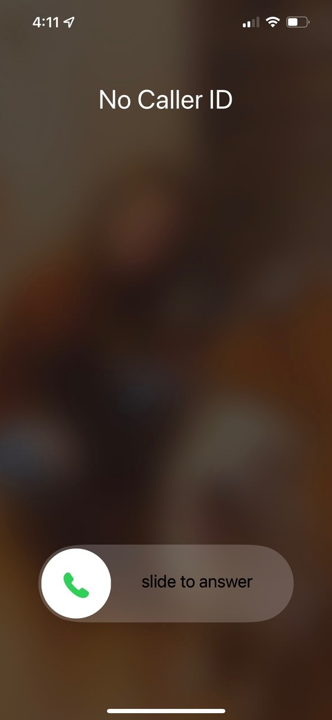 Leaked jackie757 header onlyfans leaked