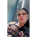 Leaked jackieminati onlyfans leaked