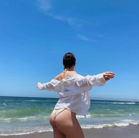 Leaked jackiesmitth header onlyfans leaked