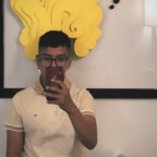 Leaked jackkkofff onlyfans leaked