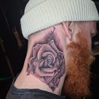 Leaked jackmech996 onlyfans leaked