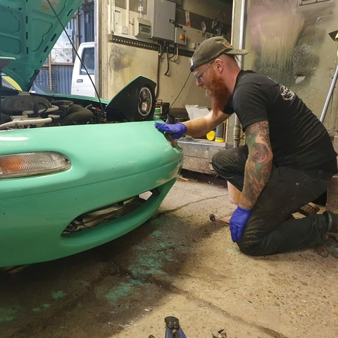 Leaked jackmech996 header onlyfans leaked