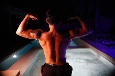 Leaked jackson.felt header onlyfans leaked