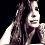 Leaked jackyonly_20 onlyfans leaked