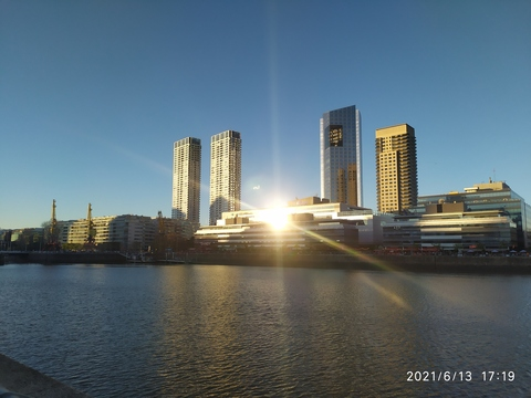 Leaked jackyonly_20 header onlyfans leaked