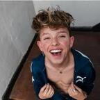 Free access to jacobsartorius Leaks OnlyFans 

 profile picture
