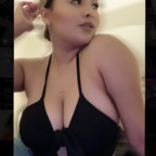 Leaked jacqui.1 onlyfans leaked