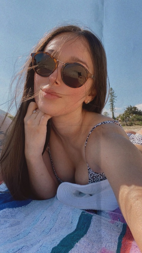 Leaked jacquie.lee header onlyfans leaked