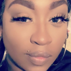 jadaboss (Jada) free OnlyFans content 

 profile picture