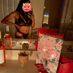 jadacooks (Jadacooks) OnlyFans Leaked Content 

 profile picture