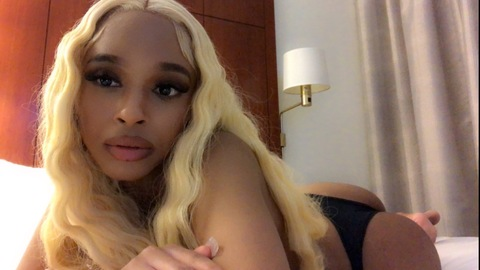 Leaked jadamalandro header onlyfans leaked