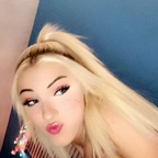 jadarosexoxo OnlyFans Leaks 

 profile picture