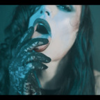 Leaked jaddavis onlyfans leaked