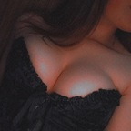 Download jade2222 OnlyFans content for free 

 profile picture