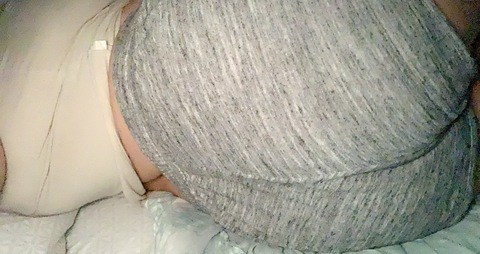 Leaked jade3ky header onlyfans leaked