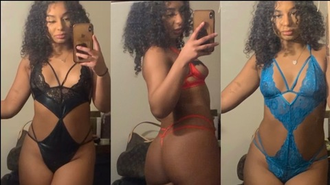 Leaked jade_amore header onlyfans leaked