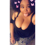 Leaked jade_is_fun onlyfans leaked