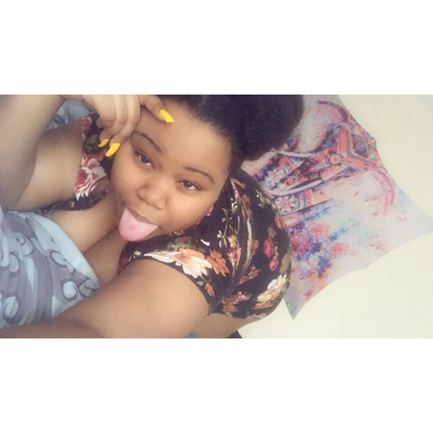 Leaked jade_is_fun header onlyfans leaked