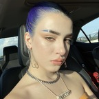 Leaked jade_kittyy onlyfans leaked