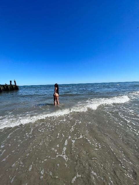 Leaked jade_nicollex0 header onlyfans leaked