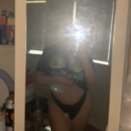 jadeb1 (Jade B) OnlyFans Leaked Pictures and Videos 

 profile picture