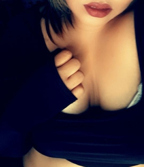 Leaked jadedjordyn1 header onlyfans leaked