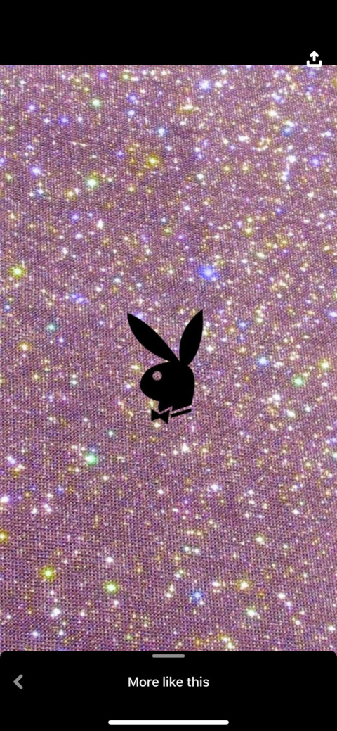 Leaked jadedollx header onlyfans leaked