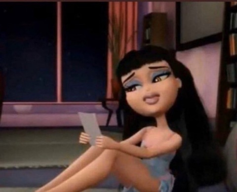 Leaked jadeee_satx header onlyfans leaked