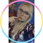 Leaked jadekatzzza69 onlyfans leaked