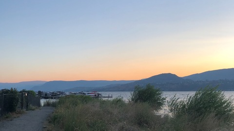 Leaked jadekrystal header onlyfans leaked