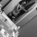 Leaked jademk7 onlyfans leaked