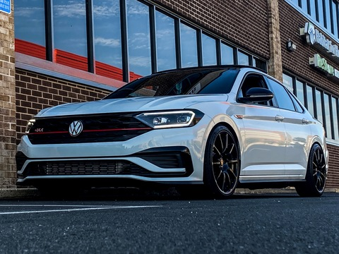 Leaked jademk7 header onlyfans leaked