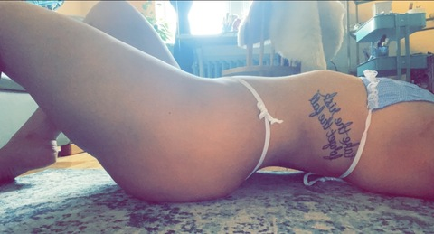 Leaked jademlxx header onlyfans leaked