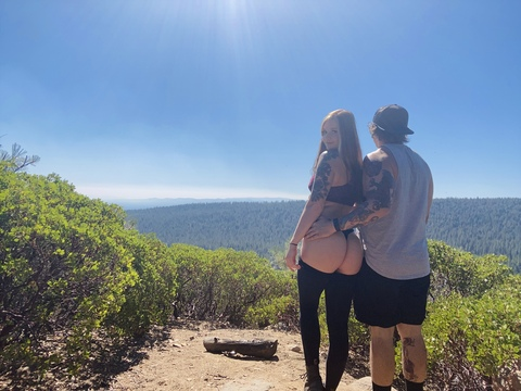 Leaked jadenotsolo header onlyfans leaked