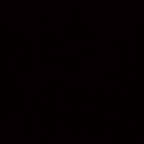 Leaked jadesolsticefreepage onlyfans leaked