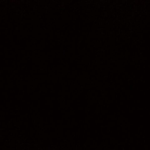 Leaked jadesolsticefreepage header onlyfans leaked