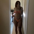 Leaked jadieeexoxo onlyfans leaked