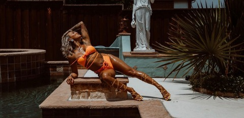 Leaked jaduhhkisss007 header onlyfans leaked