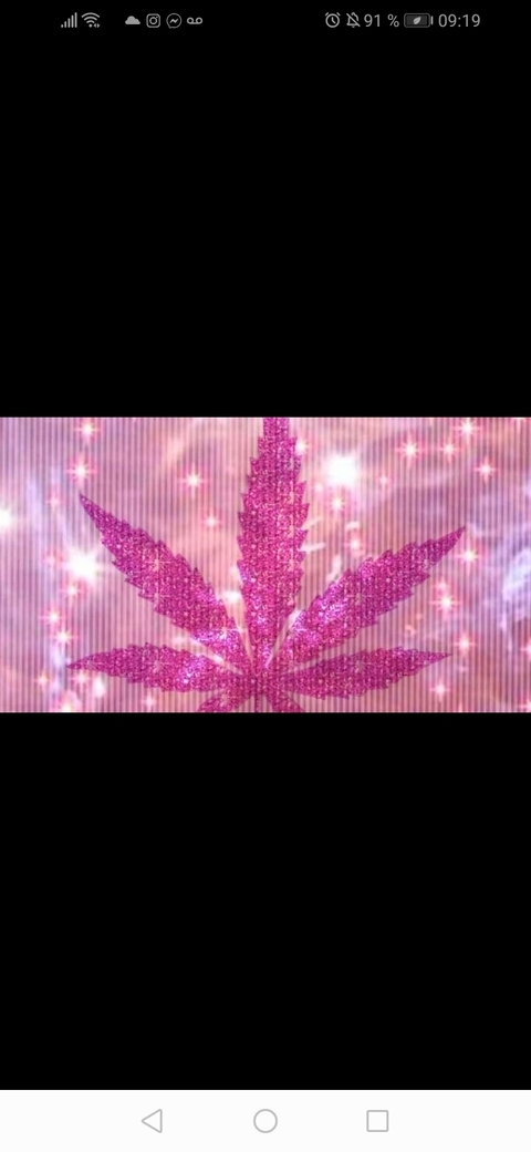 Leaked jaelinne99 header onlyfans leaked