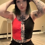 Jae (@jaes420) Leaked OnlyFans 

 profile picture