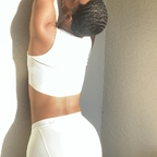 Leaked jahxx onlyfans leaked