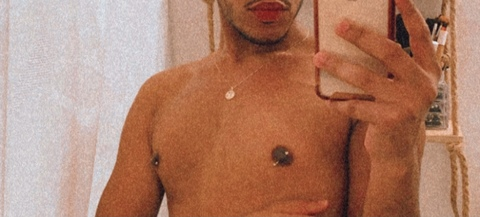Leaked jahxx header onlyfans leaked