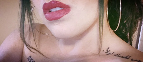 Leaked jahzlyn header onlyfans leaked