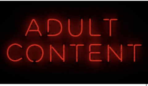 Leaked jaidan.xo header onlyfans leaked