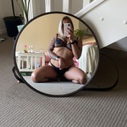 Leaked jaidefost.r onlyfans leaked