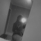 Leaked jaiqueen onlyfans leaked