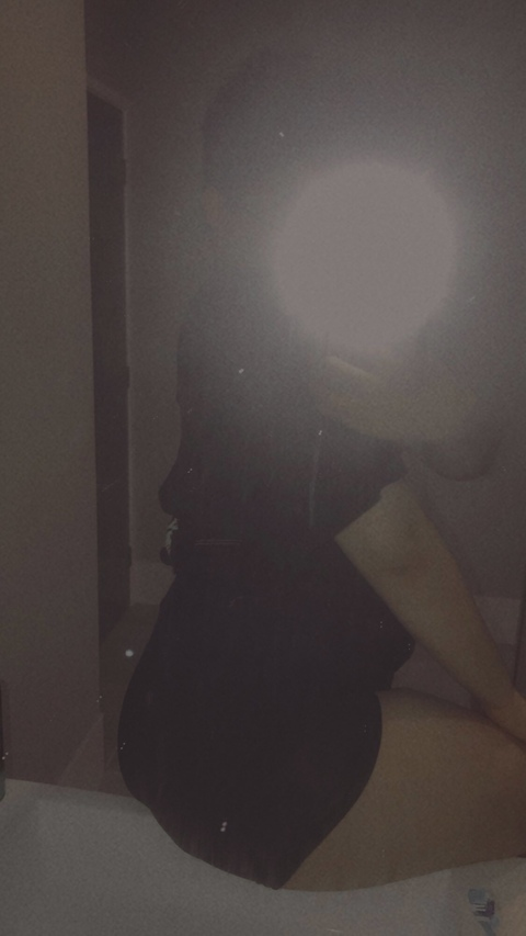 Leaked jaiqueen header onlyfans leaked