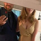 Leaked jakeandkali onlyfans leaked